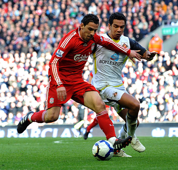 些知名教练 些知名教练