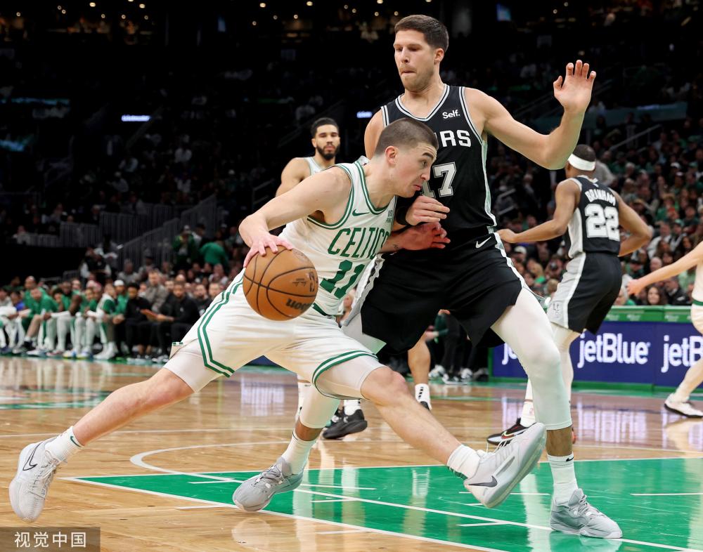 养体系成为 养体系成为