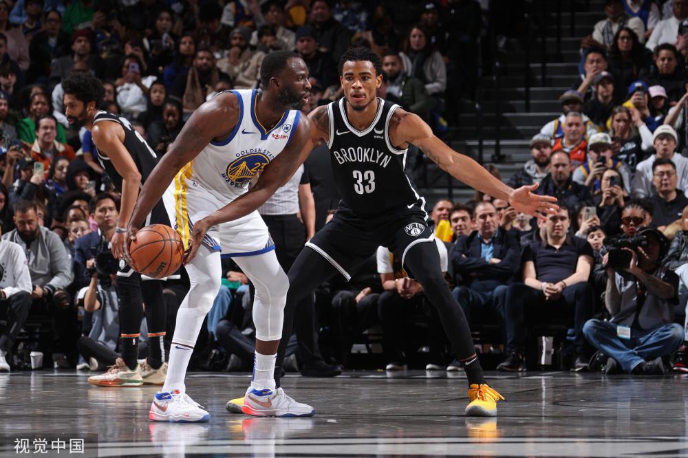 不仅仅是将 不仅仅是将