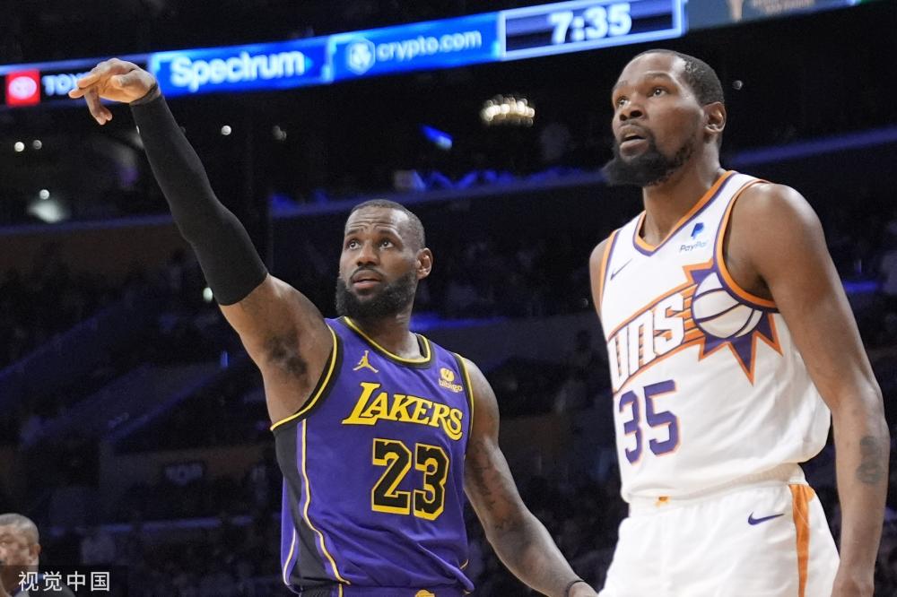 保持积极心 保持积极心