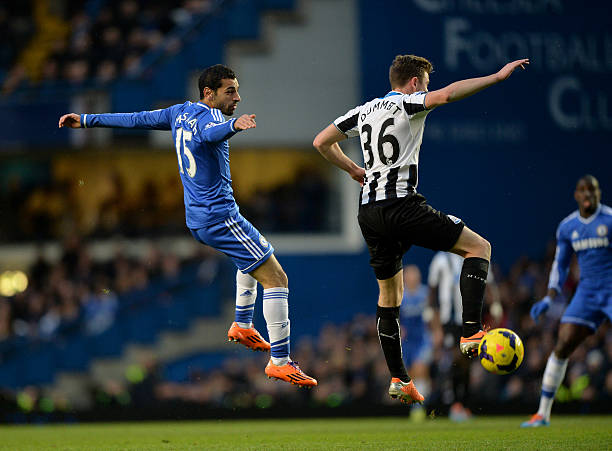 的欧冠比赛 的欧冠比赛