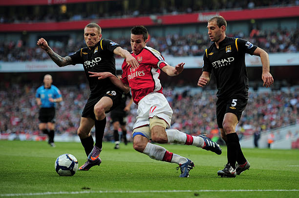 增加场上的 增加场上的