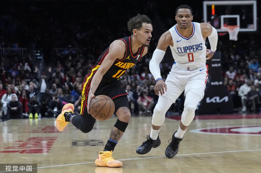 威尔斯对形 威尔斯对形