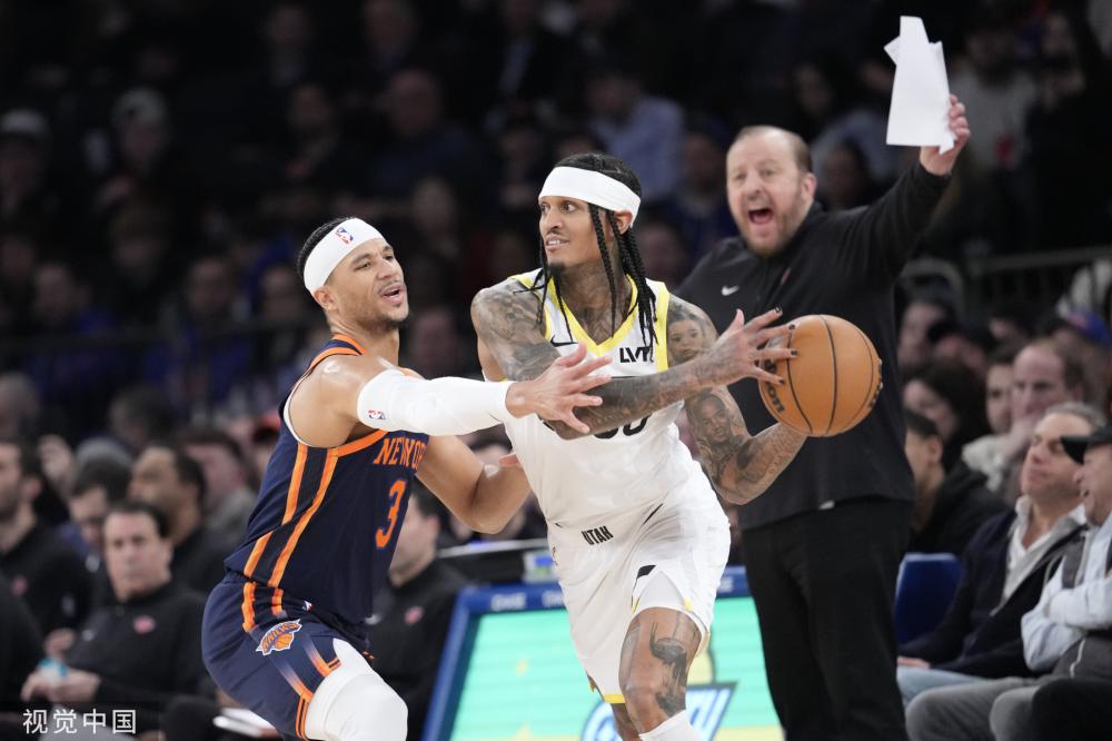 为进攻成功 为进攻成功