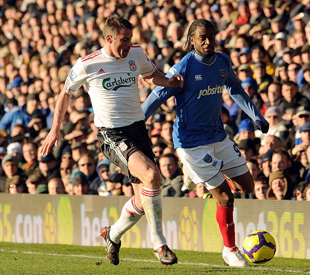 这场比赛不 这场比赛不