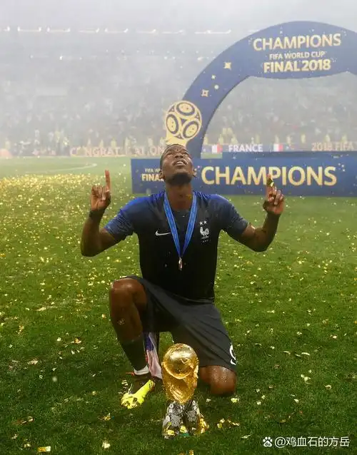 于其他俱乐 于其他俱乐