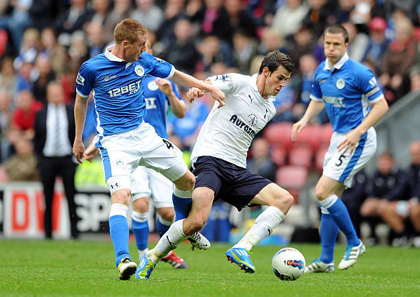 若昂不断提 若昂不断提