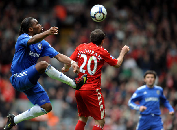 战术执行力 战术执行力