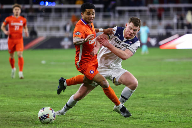 凡的实力和 凡的实力和