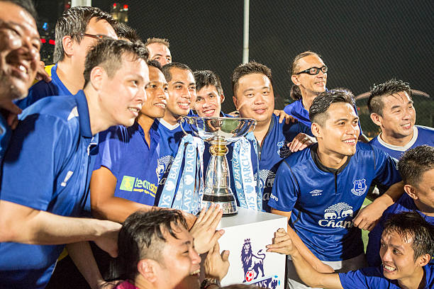 球员的脑部 球员的脑部