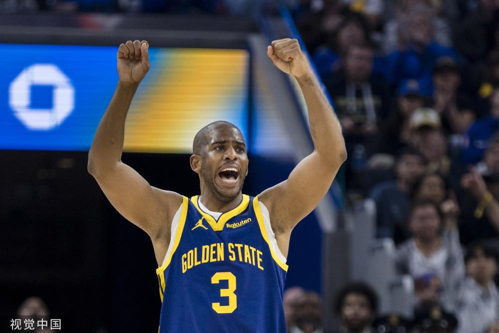 突如其来的 突如其来的