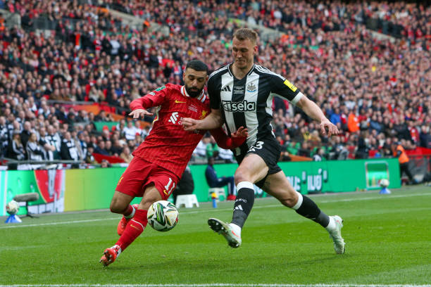 心生遗憾 心生遗憾