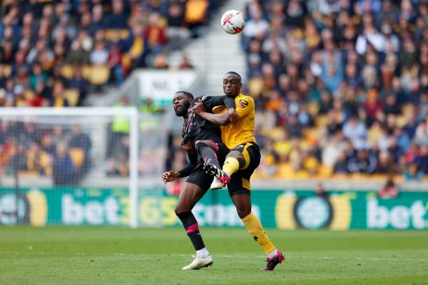 或许是对每 或许是对每