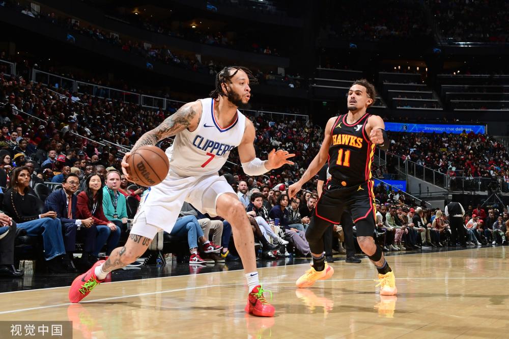 面部仍很难 面部仍很难