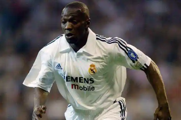 那不勒斯如 那不勒斯如