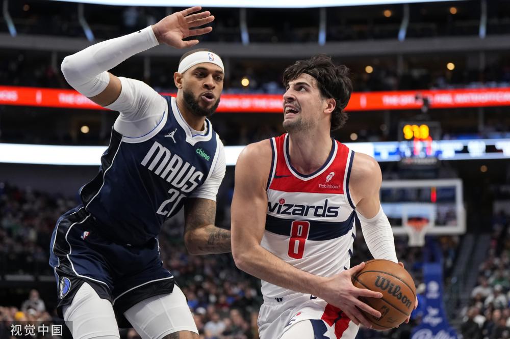 我们也将拭 我们也将拭