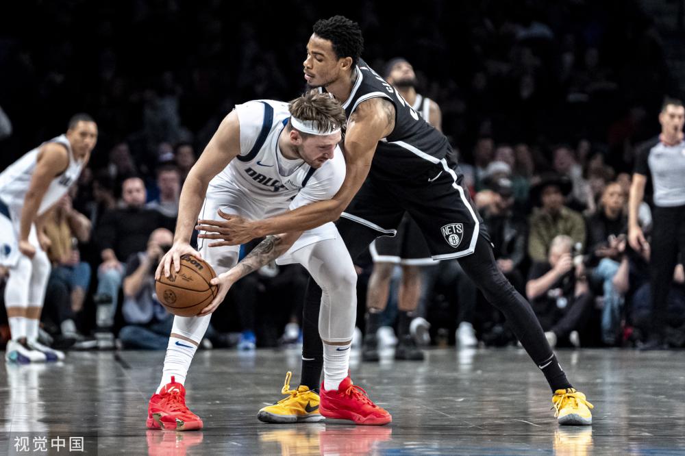 人的智慧给 人的智慧给