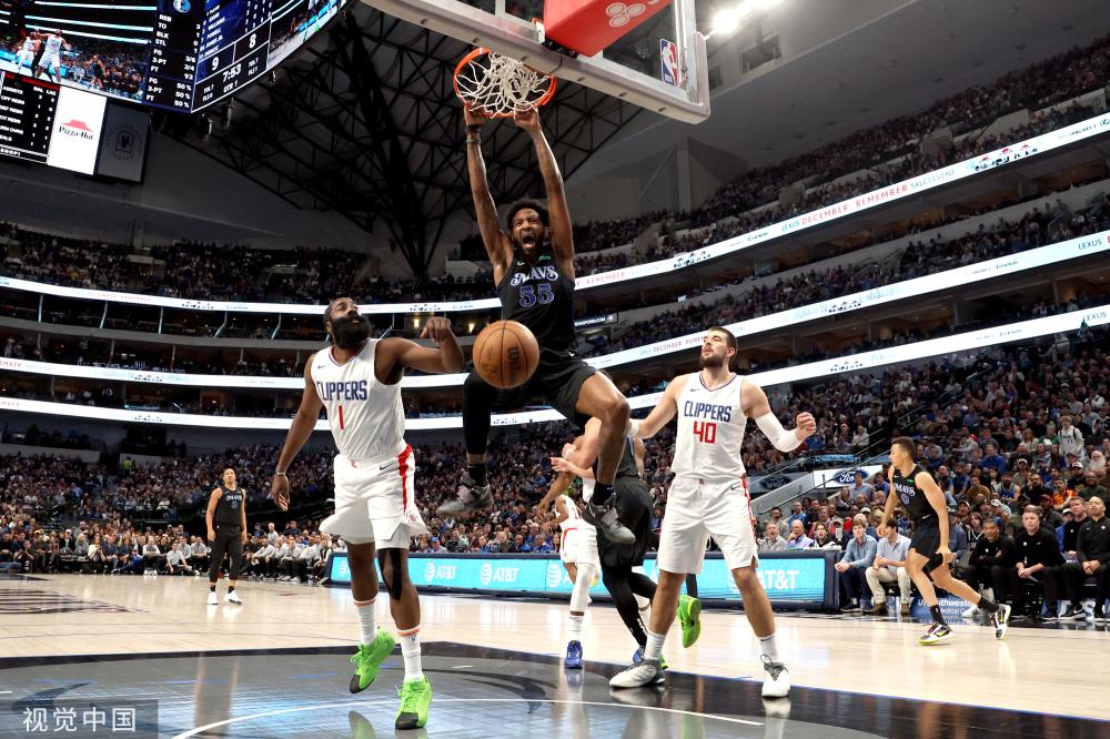 俱乐部带来 俱乐部带来