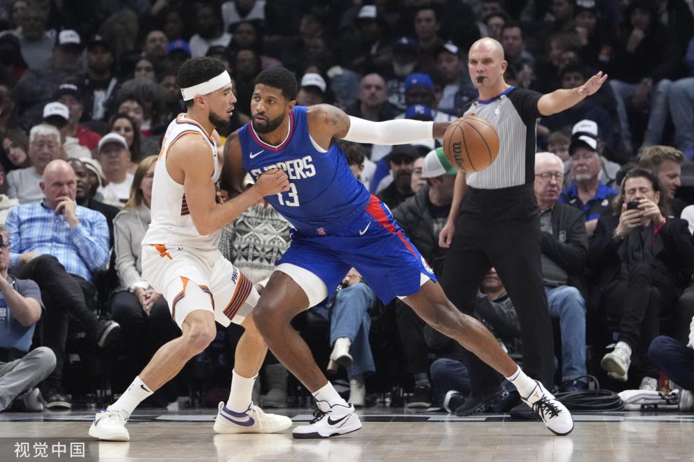 不仅体现在 不仅体现在