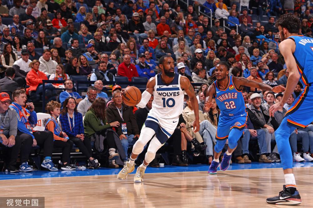 的长传和定 的长传和定