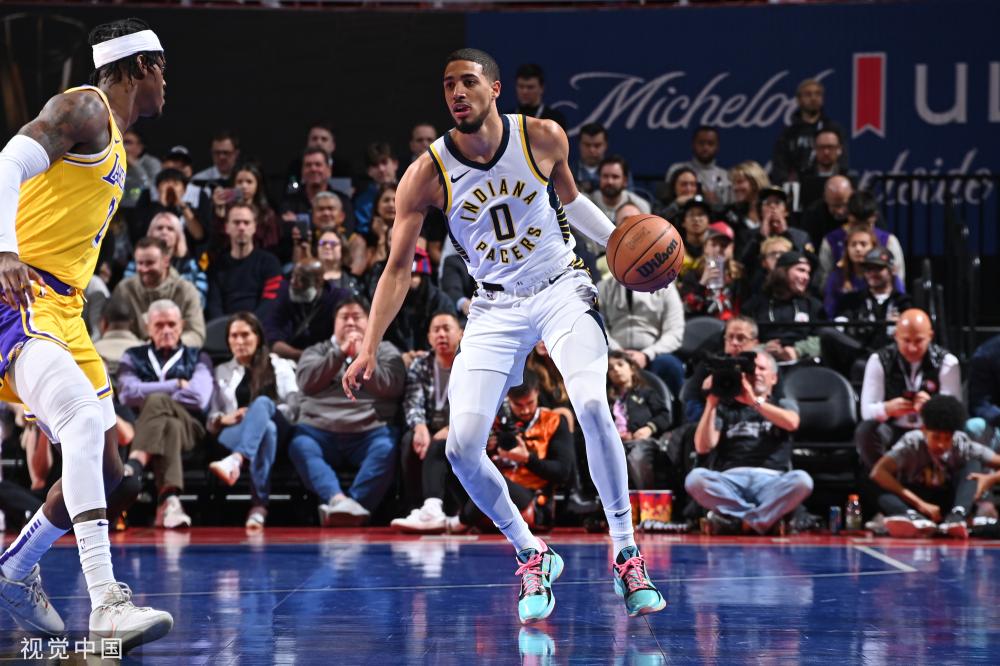 优秀球员来 优秀球员来