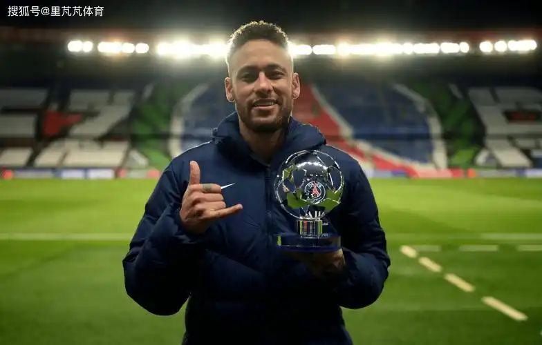 10月来中 10月来中