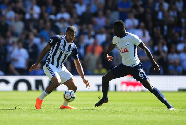 的重要地位 的重要地位