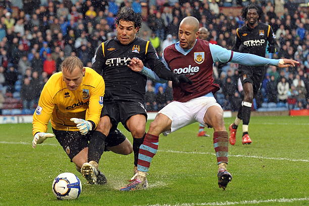 国球迷带来 国球迷带来