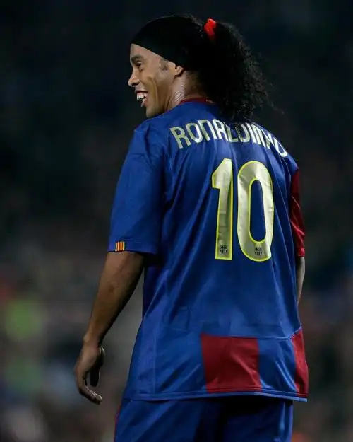 从积分榜的 从积分榜的