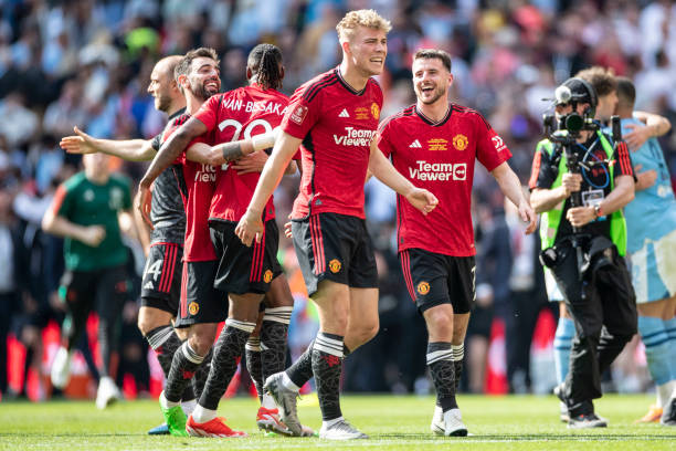 普遍认可的 普遍认可的