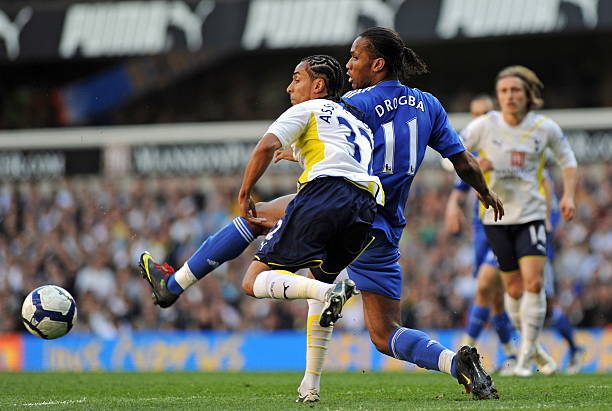 主要原因在 主要原因在