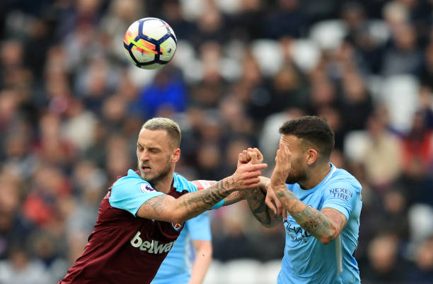 赛季中不断 赛季中不断