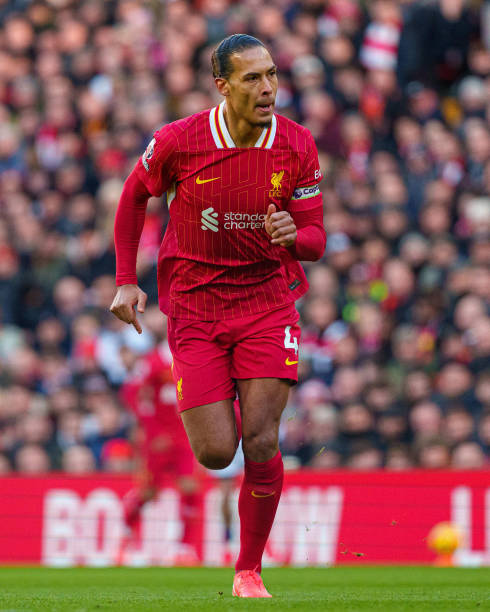 每一次引援 每一次引援