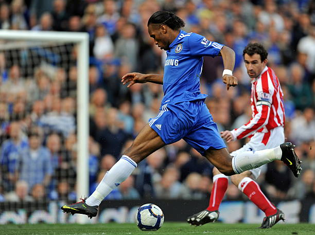 通过这笔转 通过这笔转