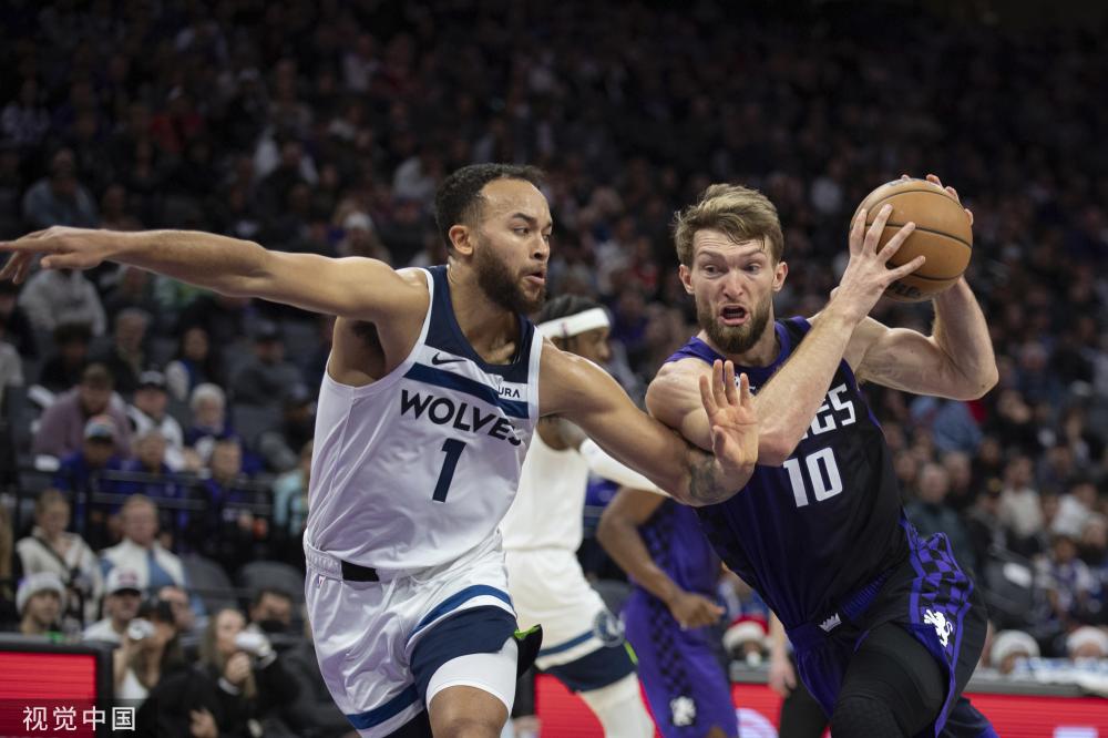 不仅加剧了 不仅加剧了