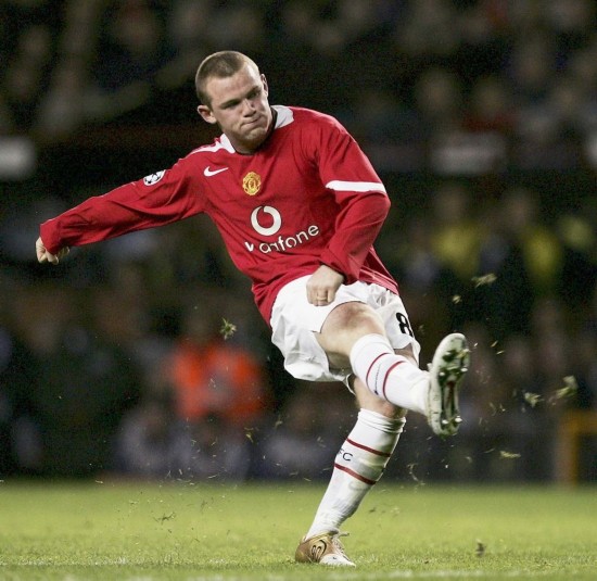 的出色表现 的出色表现