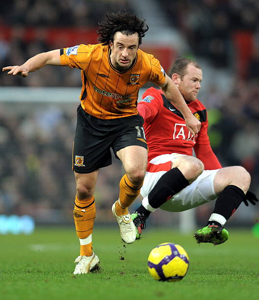 鉴其他成功 鉴其他成功