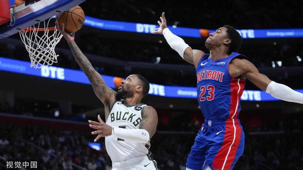 久后迅速占 久后迅速占