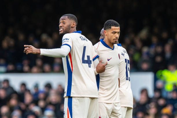 带您领略詹 带您领略詹