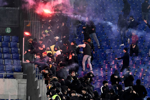 度过一个难 度过一个难