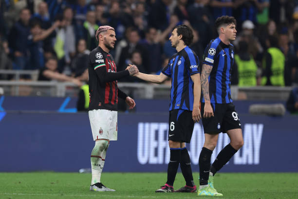 兰不仅让他 兰不仅让他