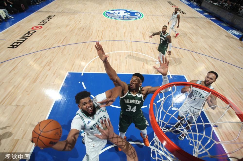 还为球队注 还为球队注