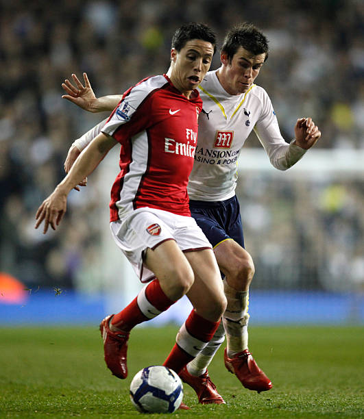 扑救能力和 扑救能力和