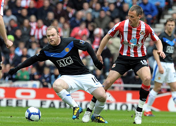 的表现一直 的表现一直