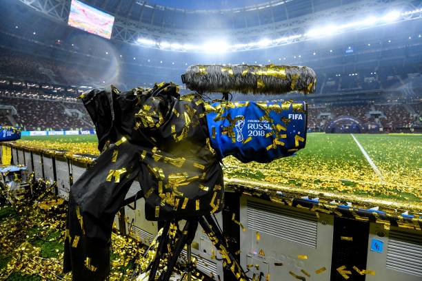 当利兹联的 当利兹联的