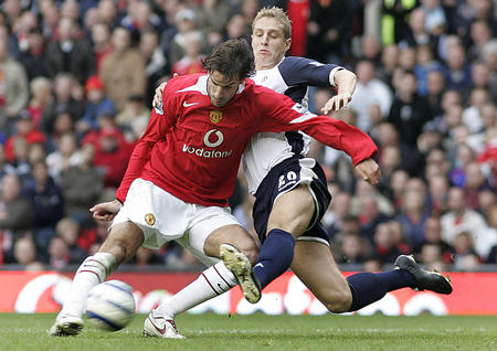 家的经验 家的经验