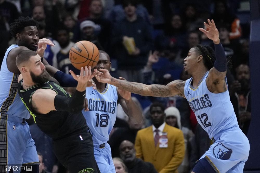 汲取教训 汲取教训