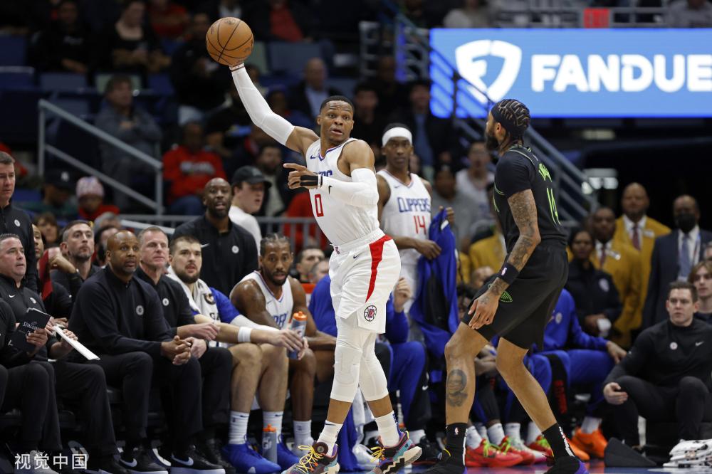 倾诉着对孙 倾诉着对孙