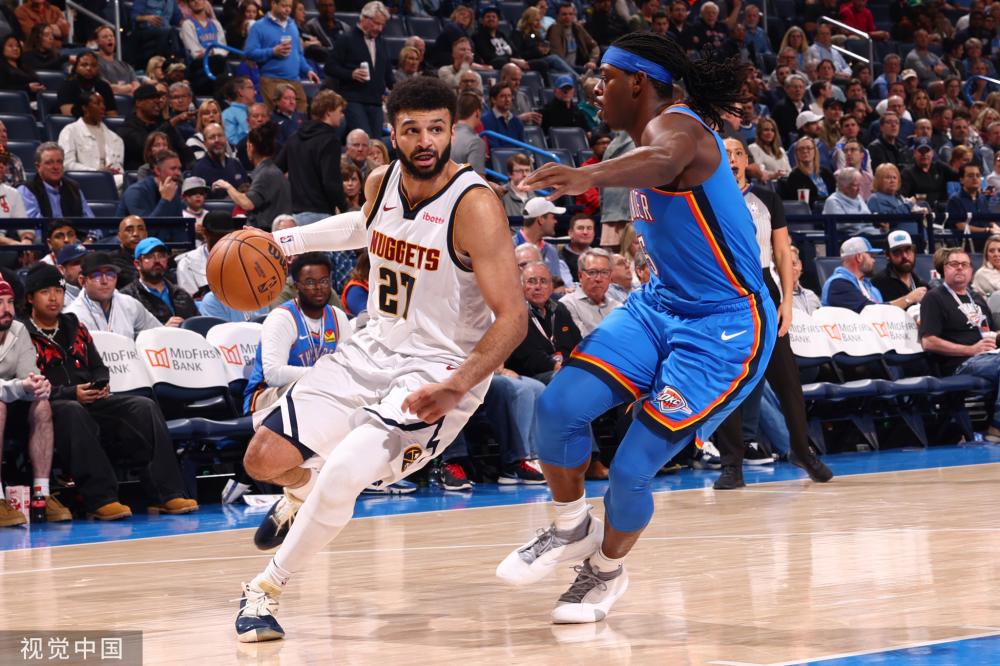 式表达了对 式表达了对