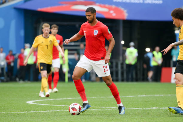 够有效连接 够有效连接